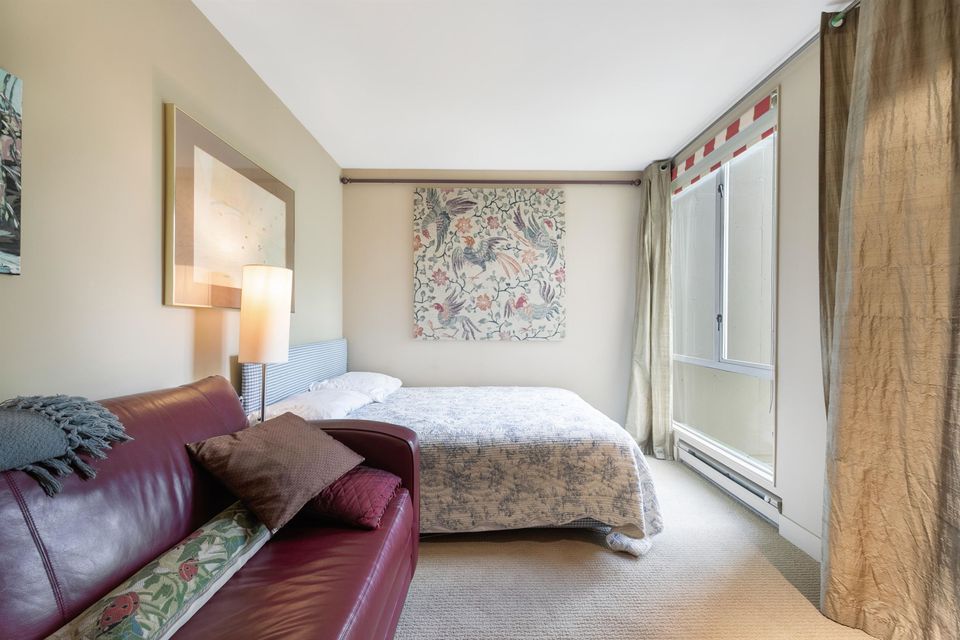 2015-beach-avenue-west-end-vw-vancouver-west-26 at 302 - 2015 Beach Avenue, West End VW, Vancouver West