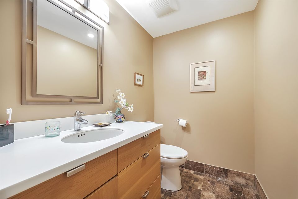 2015-beach-avenue-west-end-vw-vancouver-west-27 at 302 - 2015 Beach Avenue, West End VW, Vancouver West