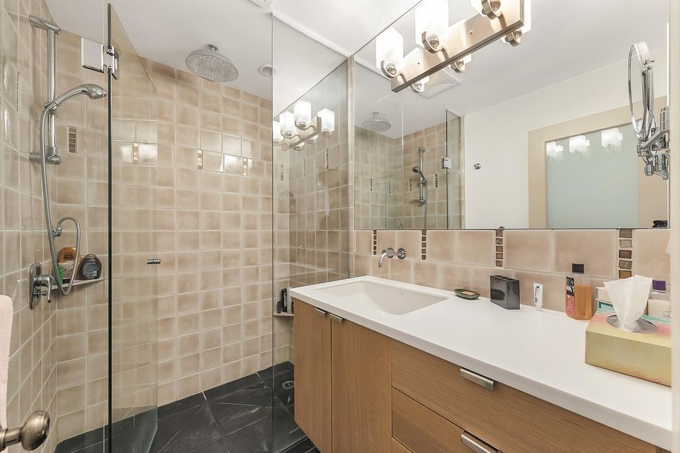 2015-beach-avenue-west-end-vw-vancouver-west-28 at 302 - 2015 Beach Avenue, West End VW, Vancouver West