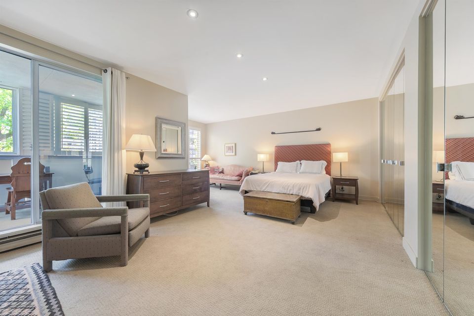 2015-beach-avenue-west-end-vw-vancouver-west-29 at 302 - 2015 Beach Avenue, West End VW, Vancouver West