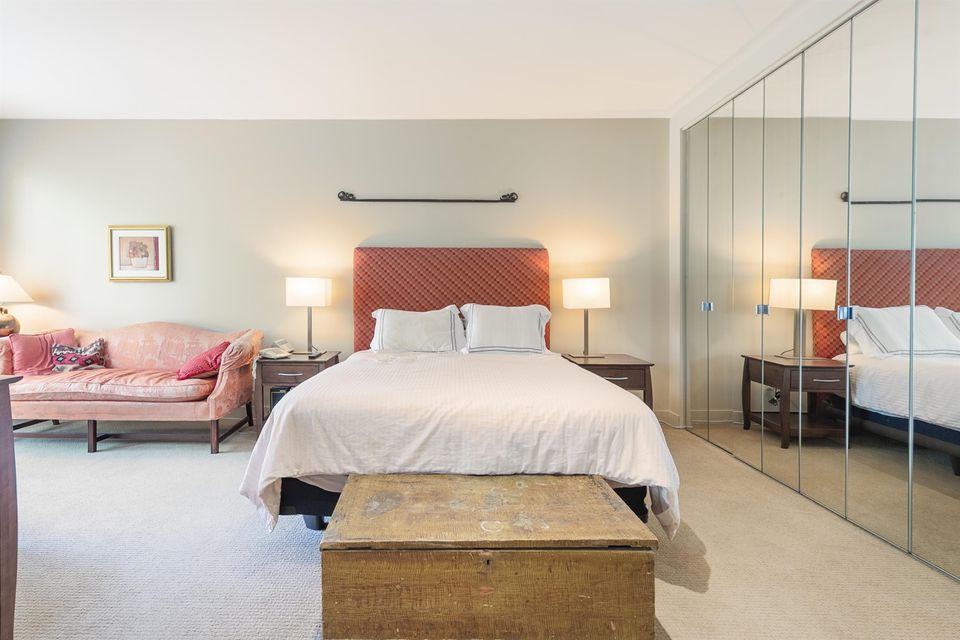 2015-beach-avenue-west-end-vw-vancouver-west-30 at 302 - 2015 Beach Avenue, West End VW, Vancouver West