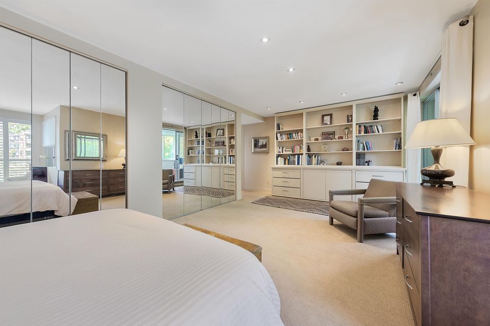 2015-beach-avenue-west-end-vw-vancouver-west-31 at 302 - 2015 Beach Avenue, West End VW, Vancouver West