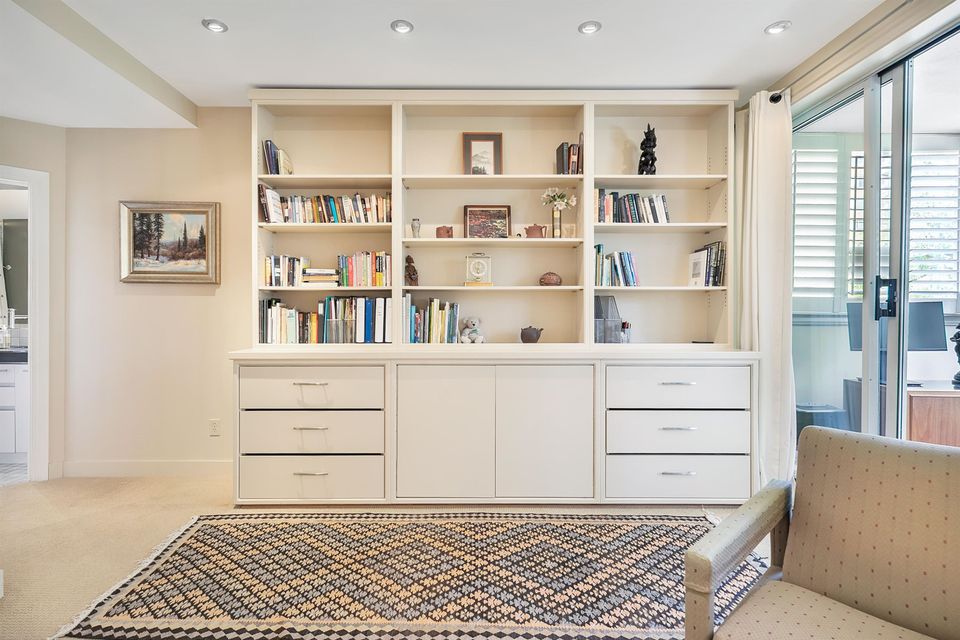 2015-beach-avenue-west-end-vw-vancouver-west-32 at 302 - 2015 Beach Avenue, West End VW, Vancouver West