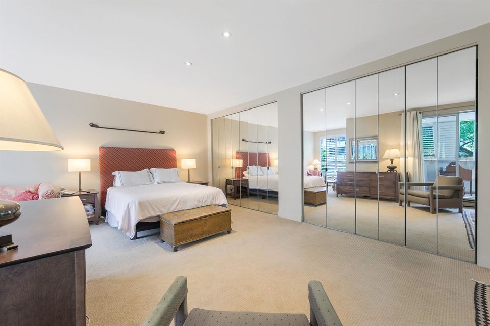 2015-beach-avenue-west-end-vw-vancouver-west-33 at 302 - 2015 Beach Avenue, West End VW, Vancouver West