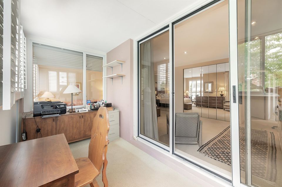 2015-beach-avenue-west-end-vw-vancouver-west-35 at 302 - 2015 Beach Avenue, West End VW, Vancouver West