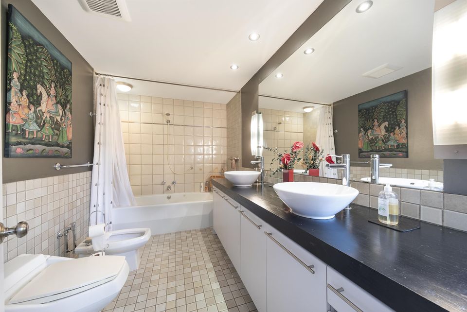 2015-beach-avenue-west-end-vw-vancouver-west-36 at 302 - 2015 Beach Avenue, West End VW, Vancouver West