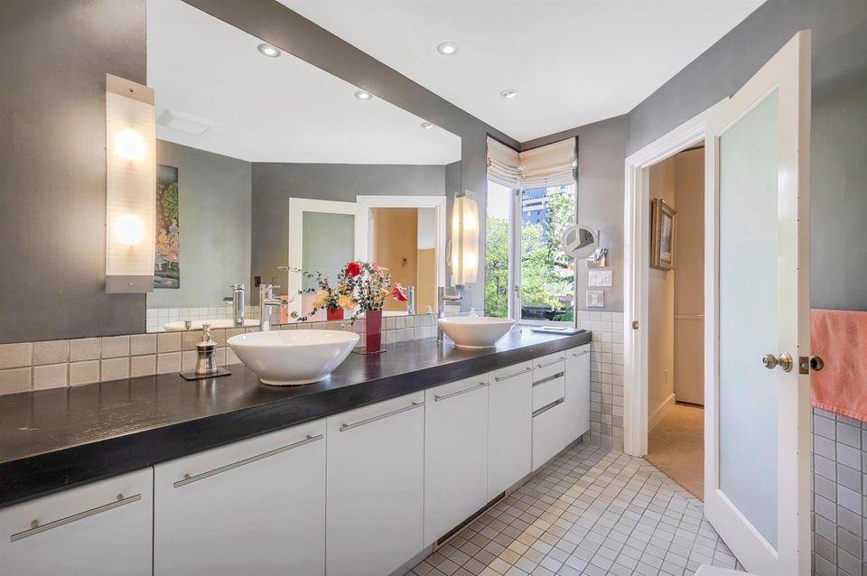 2015-beach-avenue-west-end-vw-vancouver-west-37 at 302 - 2015 Beach Avenue, West End VW, Vancouver West