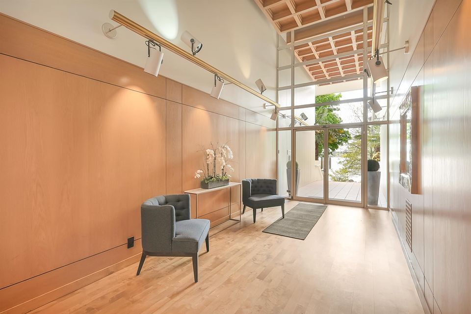 2015-beach-avenue-west-end-vw-vancouver-west-38 at 302 - 2015 Beach Avenue, West End VW, Vancouver West