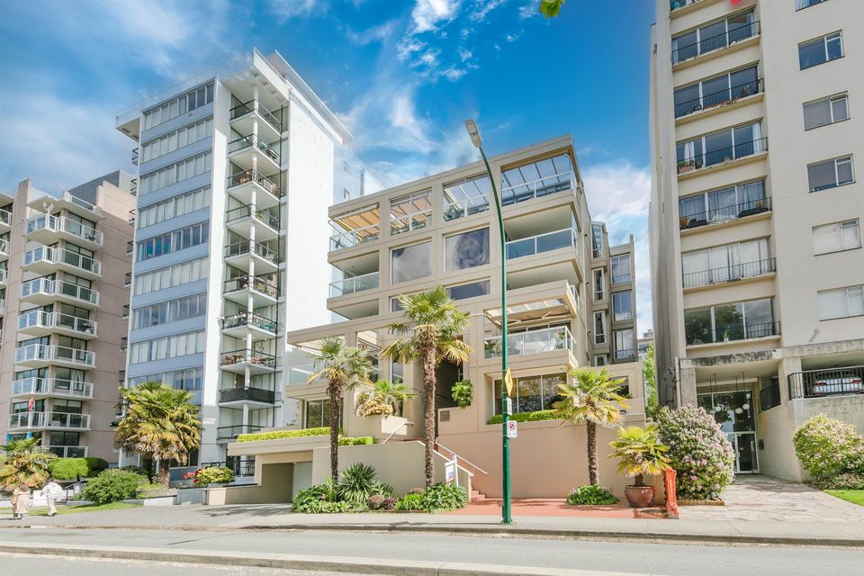 2015-beach-avenue-west-end-vw-vancouver-west-39 at 302 - 2015 Beach Avenue, West End VW, Vancouver West