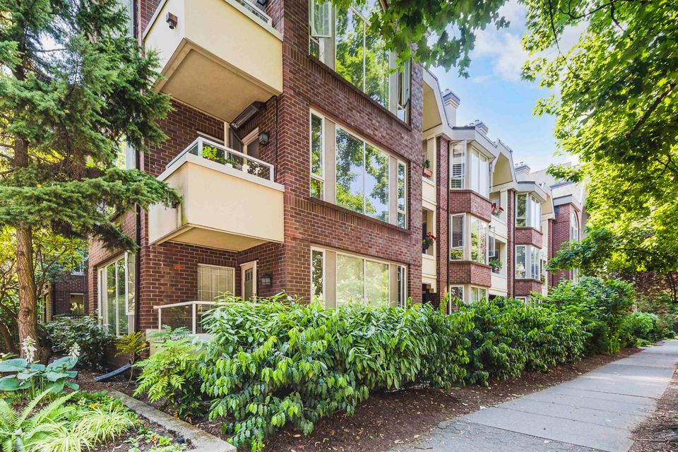 1230-haro-street-west-end-vw-vancouver-west-01 at 412 - 1230 Haro Street, West End VW, Vancouver West