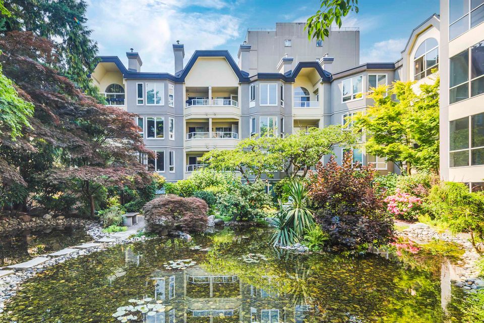 1230-haro-street-west-end-vw-vancouver-west-03 at 412 - 1230 Haro Street, West End VW, Vancouver West