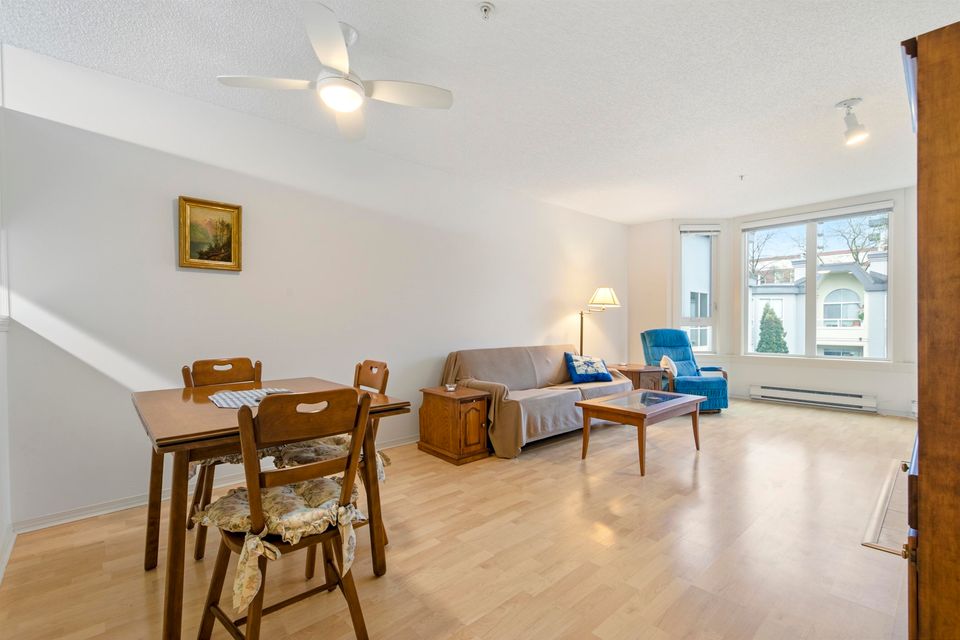 1230-haro-street-west-end-vw-vancouver-west-04 at 412 - 1230 Haro Street, West End VW, Vancouver West