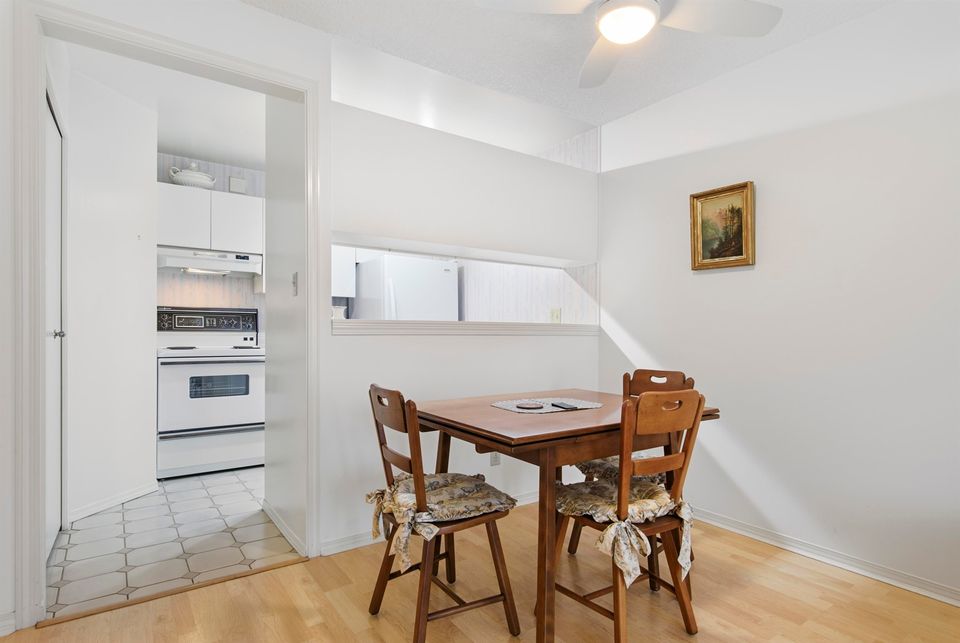 1230-haro-street-west-end-vw-vancouver-west-05 at 412 - 1230 Haro Street, West End VW, Vancouver West