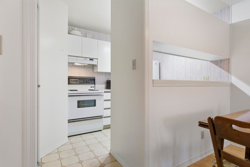 1230-haro-street-west-end-vw-vancouver-west-06 at 412 - 1230 Haro Street, West End VW, Vancouver West