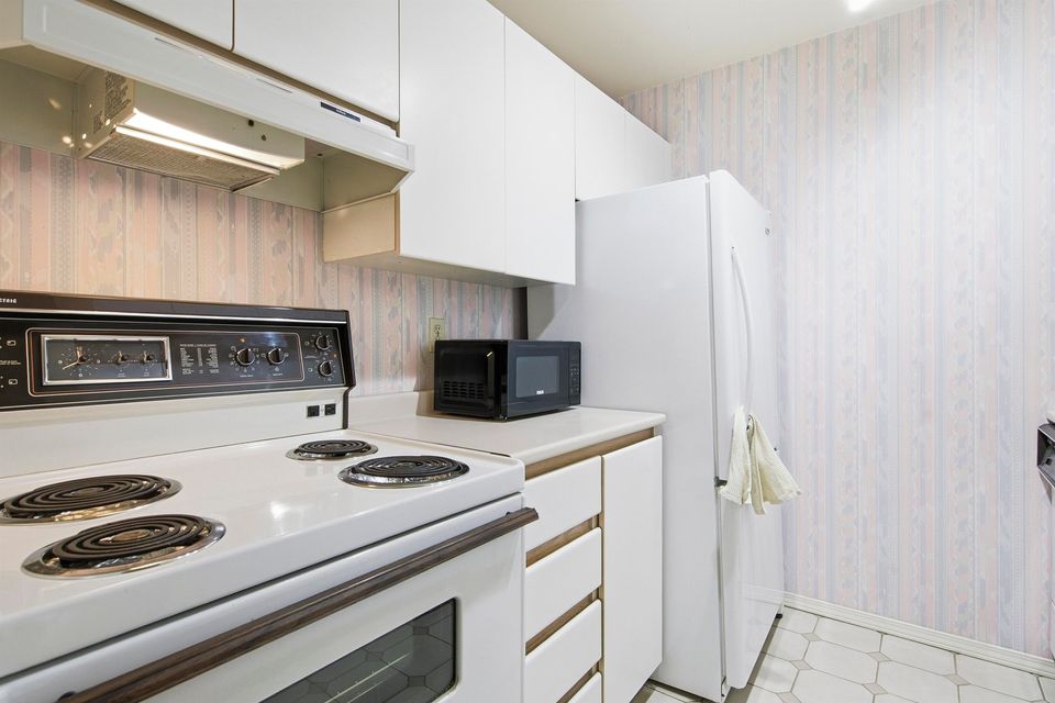 1230-haro-street-west-end-vw-vancouver-west-07 at 412 - 1230 Haro Street, West End VW, Vancouver West