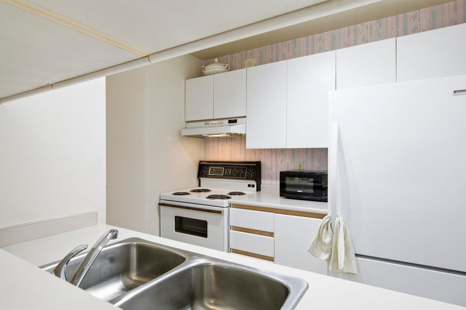 1230-haro-street-west-end-vw-vancouver-west-09 at 412 - 1230 Haro Street, West End VW, Vancouver West