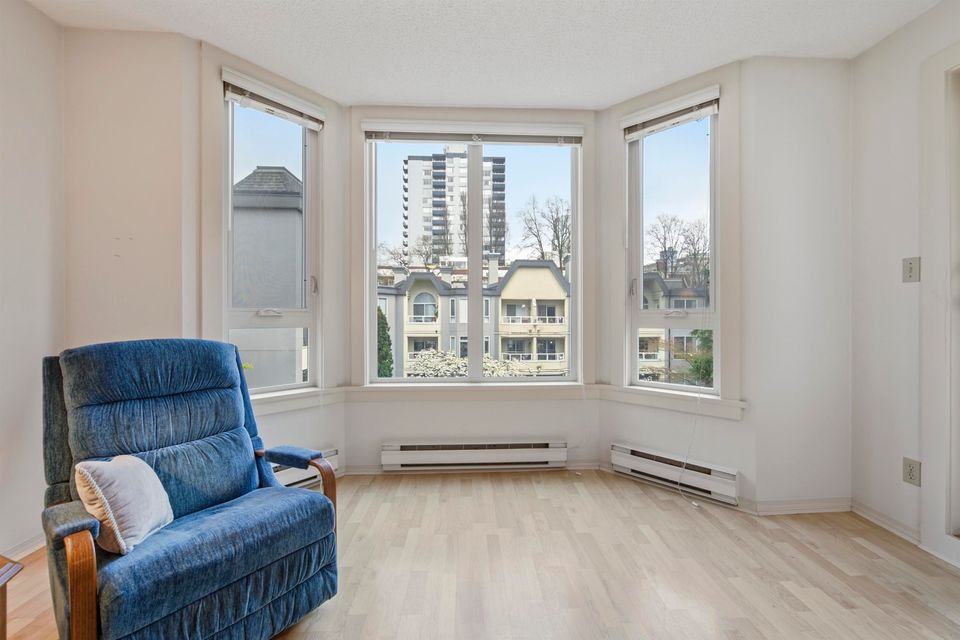 1230-haro-street-west-end-vw-vancouver-west-11 at 412 - 1230 Haro Street, West End VW, Vancouver West