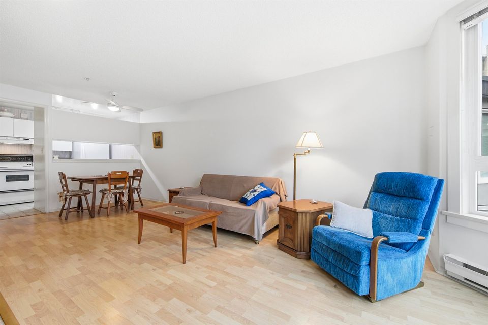 1230-haro-street-west-end-vw-vancouver-west-12 at 412 - 1230 Haro Street, West End VW, Vancouver West