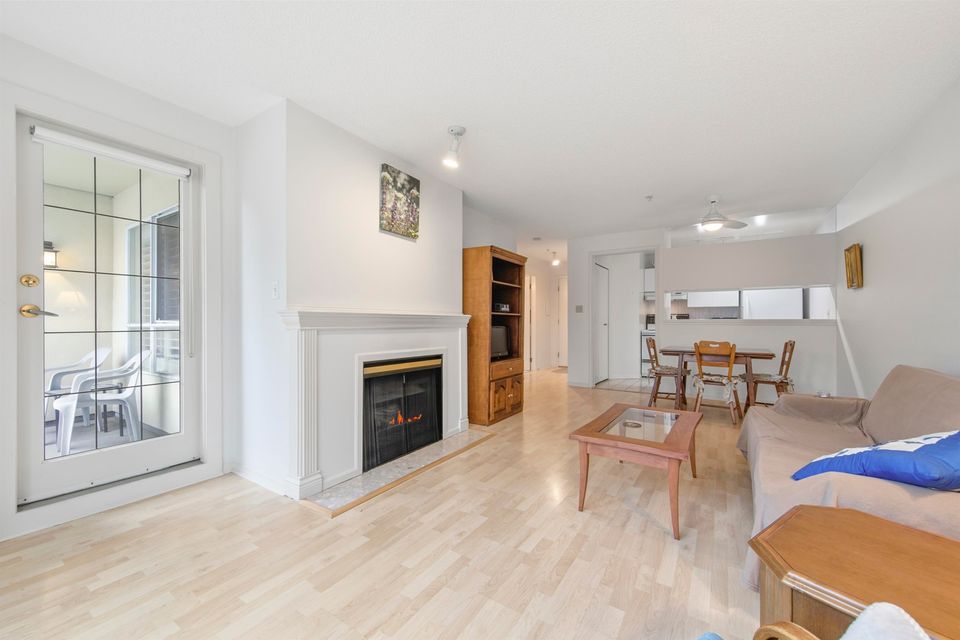 1230-haro-street-west-end-vw-vancouver-west-13 at 412 - 1230 Haro Street, West End VW, Vancouver West