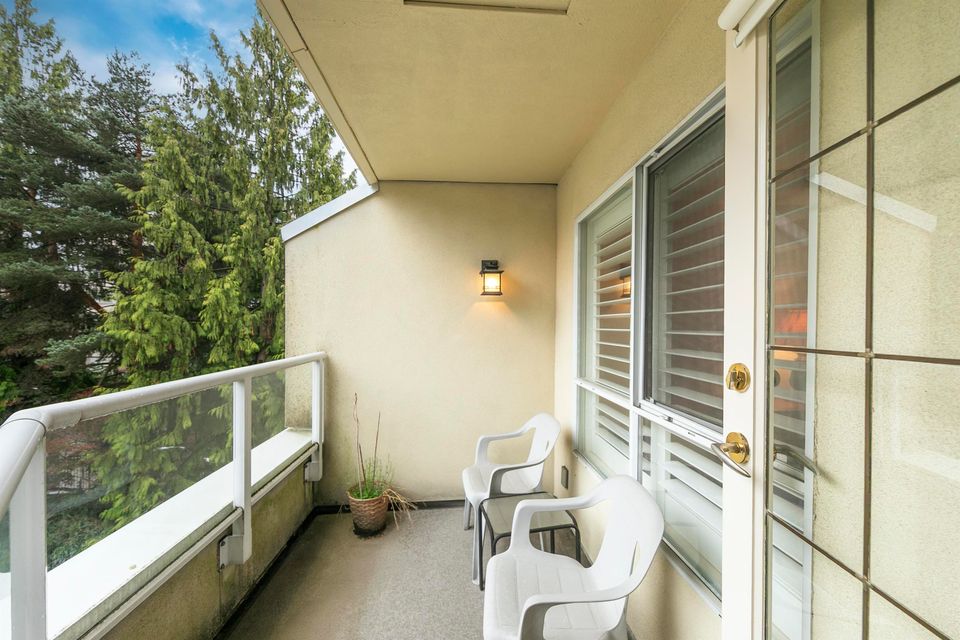 1230-haro-street-west-end-vw-vancouver-west-14 at 412 - 1230 Haro Street, West End VW, Vancouver West