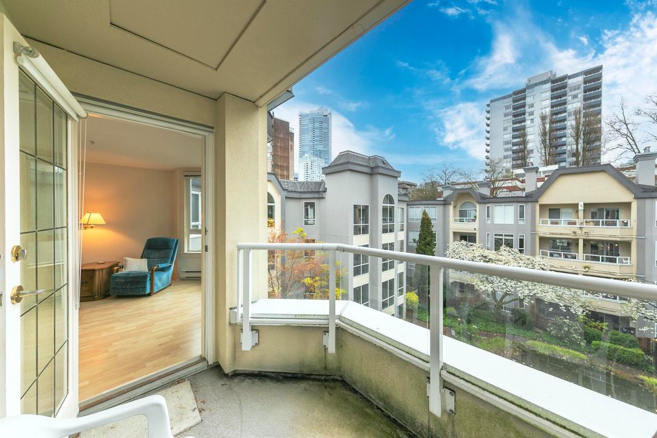 1230-haro-street-west-end-vw-vancouver-west-15 at 412 - 1230 Haro Street, West End VW, Vancouver West