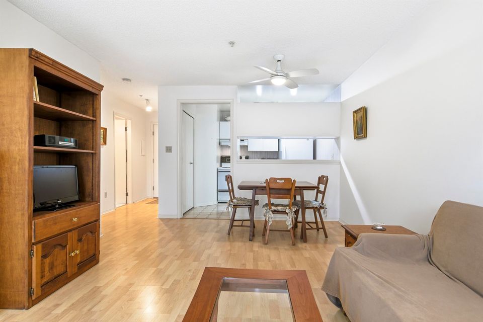 1230-haro-street-west-end-vw-vancouver-west-16 at 412 - 1230 Haro Street, West End VW, Vancouver West