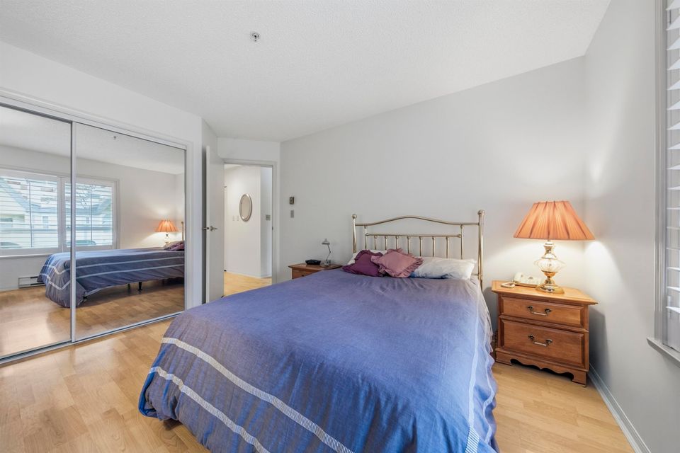 1230-haro-street-west-end-vw-vancouver-west-18 at 412 - 1230 Haro Street, West End VW, Vancouver West