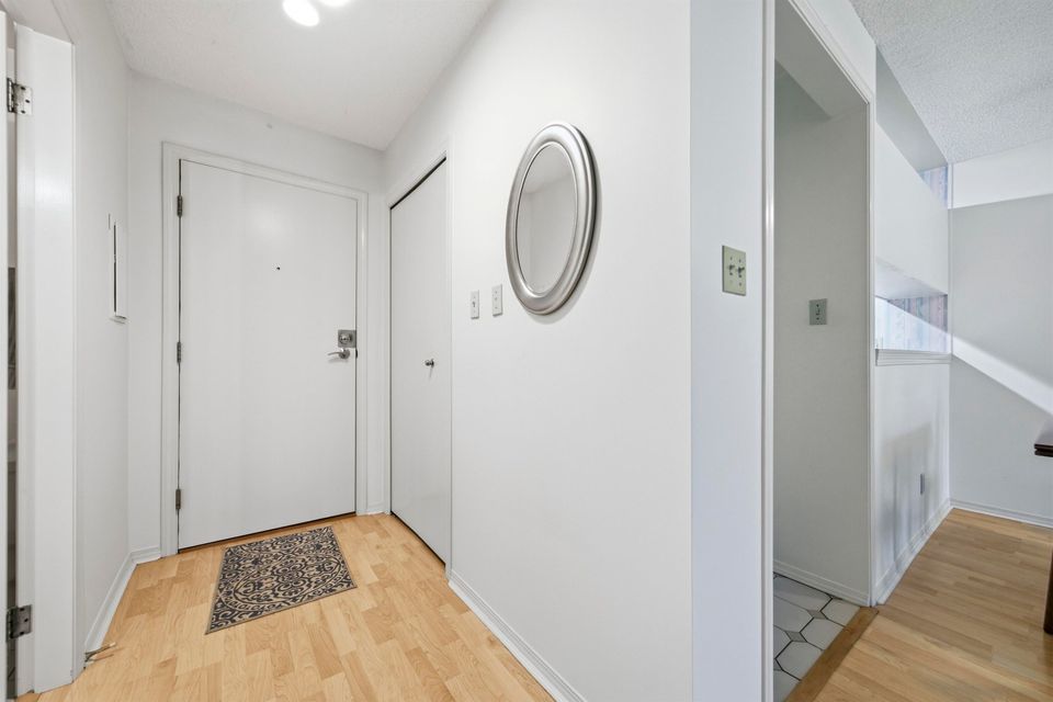 1230-haro-street-west-end-vw-vancouver-west-19 at 412 - 1230 Haro Street, West End VW, Vancouver West