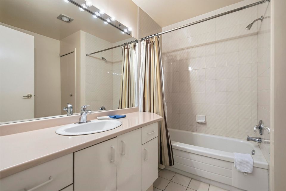 1230-haro-street-west-end-vw-vancouver-west-20 at 412 - 1230 Haro Street, West End VW, Vancouver West