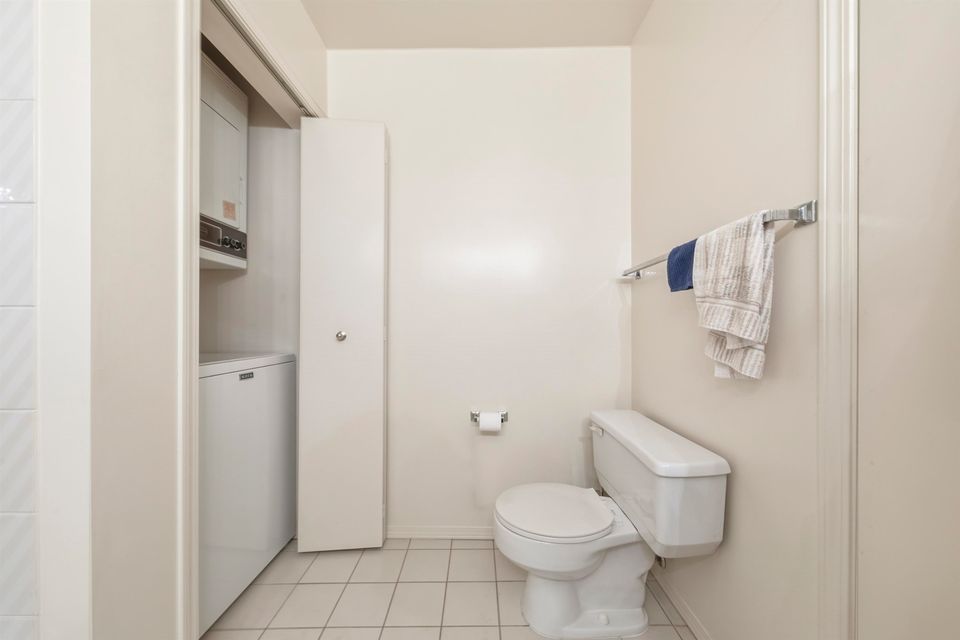 1230-haro-street-west-end-vw-vancouver-west-21 at 412 - 1230 Haro Street, West End VW, Vancouver West