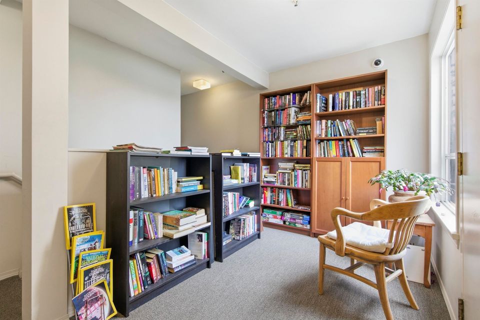 1230-haro-street-west-end-vw-vancouver-west-23 at 412 - 1230 Haro Street, West End VW, Vancouver West