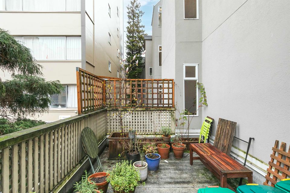 1230-haro-street-west-end-vw-vancouver-west-24 at 412 - 1230 Haro Street, West End VW, Vancouver West