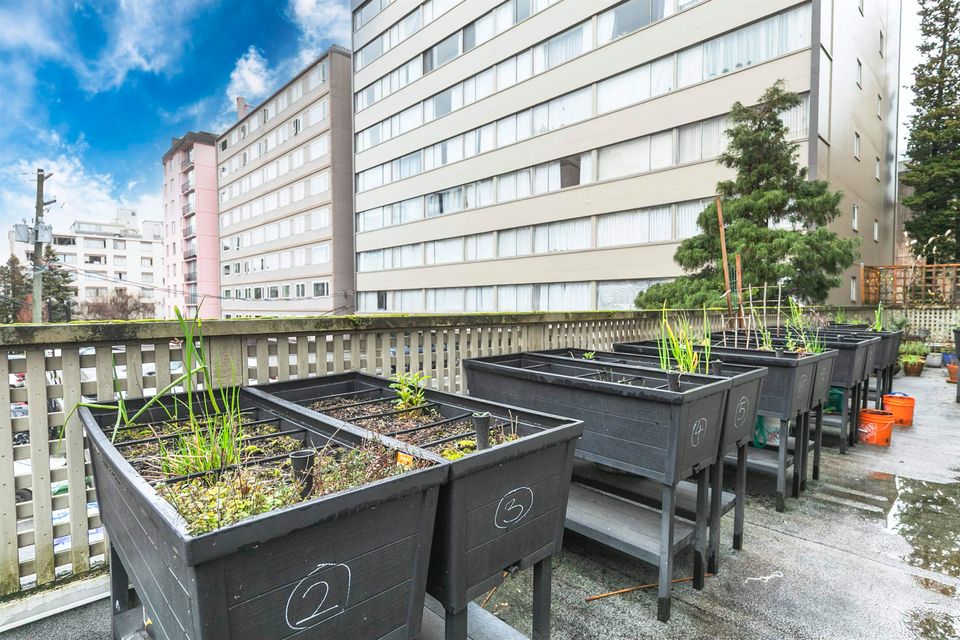 1230-haro-street-west-end-vw-vancouver-west-25 at 412 - 1230 Haro Street, West End VW, Vancouver West