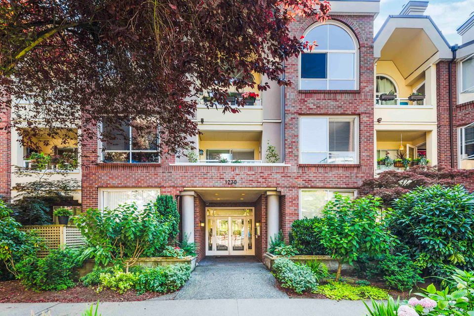 1230-haro-street-west-end-vw-vancouver-west-26 at 412 - 1230 Haro Street, West End VW, Vancouver West