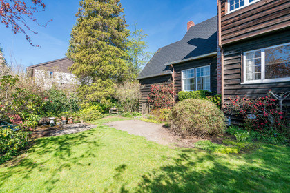 4776-west-6th-avenue-360hometours-04 at 4774 W 6th Avenue, University VW, Vancouver West