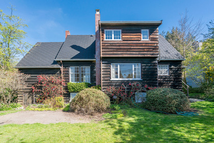 4776-west-6th-avenue-360hometours-05 at 4774 W 6th Avenue, University VW, Vancouver West