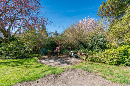 4776-west-6th-avenue-360hometours-06 at 4774 W 6th Avenue, University VW, Vancouver West