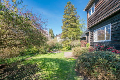 4776-west-6th-avenue-360hometours-09 at 4774 W 6th Avenue, University VW, Vancouver West