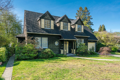 4776-west-6th-avenue-360hometours-10 at 4774 W 6th Avenue, University VW, Vancouver West