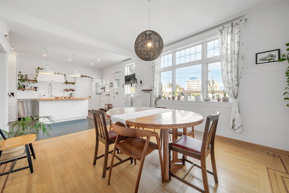 1131-w-11th-avenue-fairview-vw-vancouver-west-02 at 303 - 1131 W 11th Avenue, Fairview VW, Vancouver West