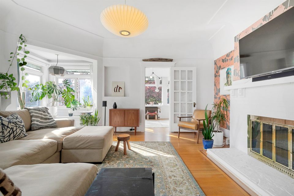 1131-w-11th-avenue-fairview-vw-vancouver-west-03 at 303 - 1131 W 11th Avenue, Fairview VW, Vancouver West