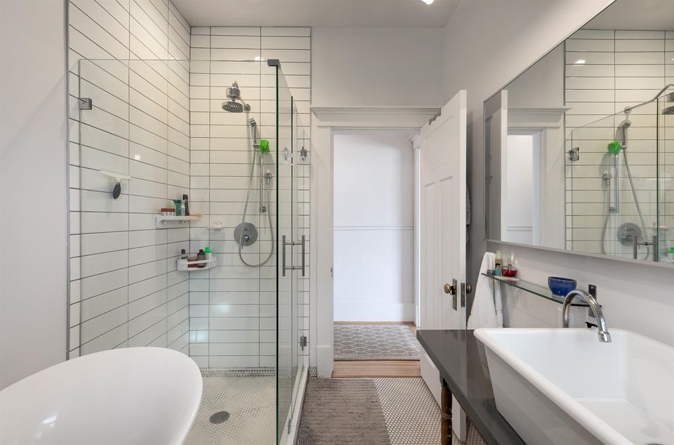 1131-w-11th-avenue-fairview-vw-vancouver-west-04 at 303 - 1131 W 11th Avenue, Fairview VW, Vancouver West