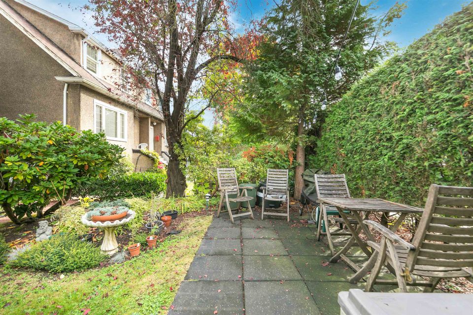 1131-w-11th-avenue-fairview-vw-vancouver-west-05 at 303 - 1131 W 11th Avenue, Fairview VW, Vancouver West