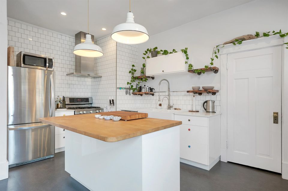 1131-w-11th-avenue-fairview-vw-vancouver-west-06 at 303 - 1131 W 11th Avenue, Fairview VW, Vancouver West