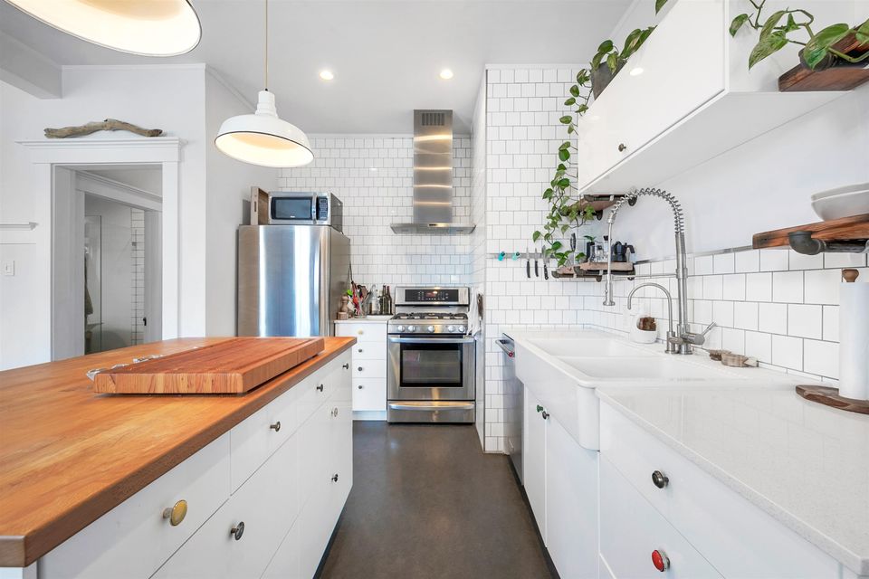 1131-w-11th-avenue-fairview-vw-vancouver-west-07 at 303 - 1131 W 11th Avenue, Fairview VW, Vancouver West