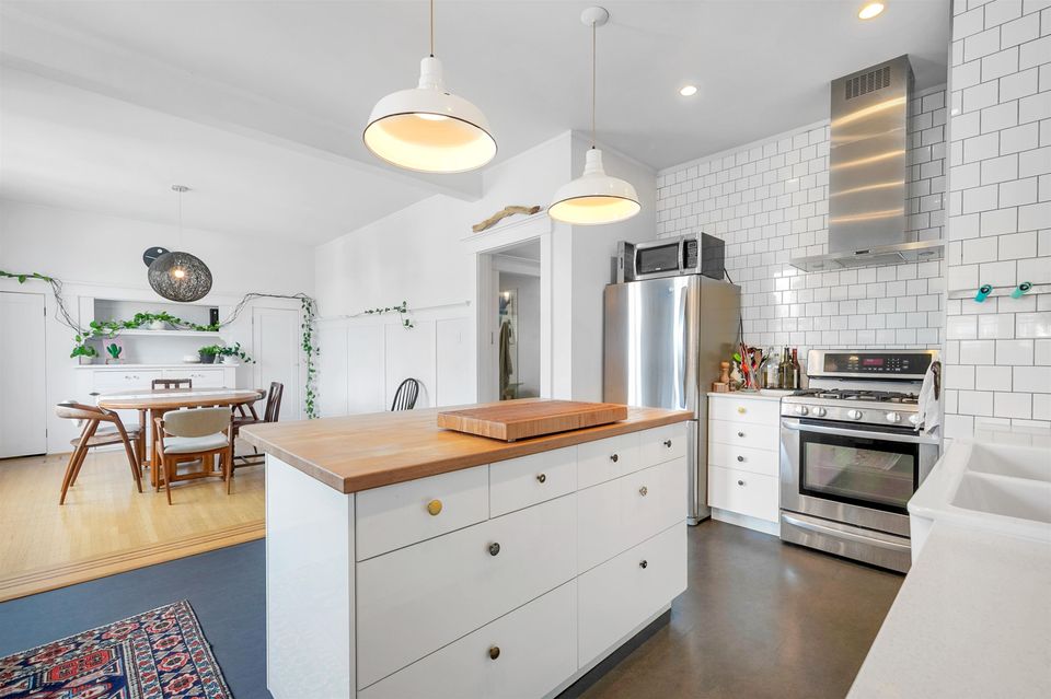 1131-w-11th-avenue-fairview-vw-vancouver-west-08 at 303 - 1131 W 11th Avenue, Fairview VW, Vancouver West