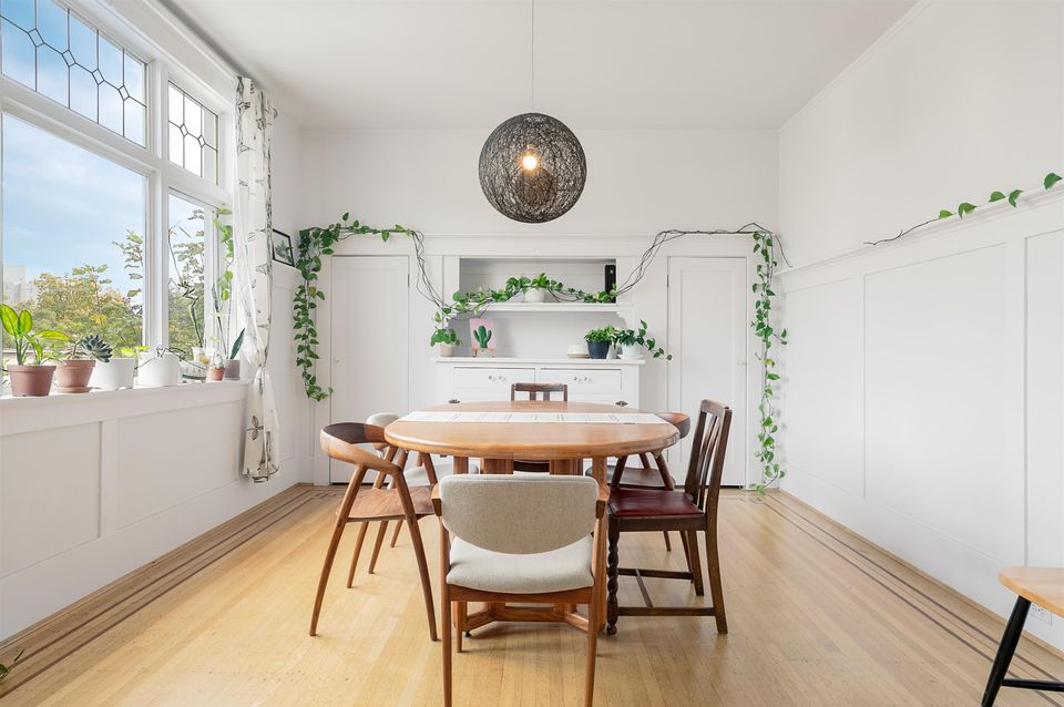 1131-w-11th-avenue-fairview-vw-vancouver-west-09 at 303 - 1131 W 11th Avenue, Fairview VW, Vancouver West