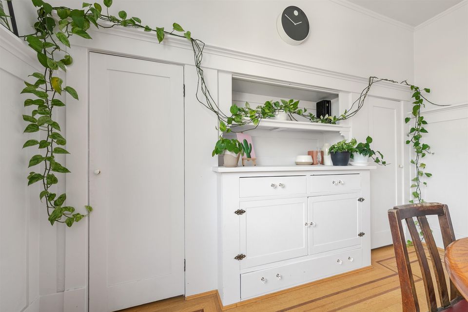 1131-w-11th-avenue-fairview-vw-vancouver-west-10 at 303 - 1131 W 11th Avenue, Fairview VW, Vancouver West