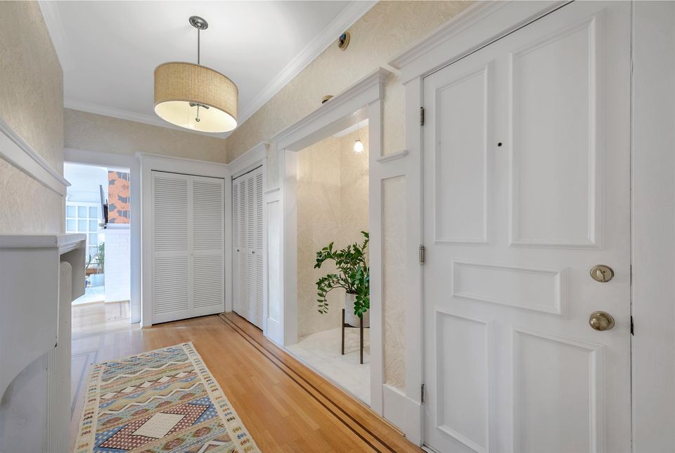 1131-w-11th-avenue-fairview-vw-vancouver-west-11 at 303 - 1131 W 11th Avenue, Fairview VW, Vancouver West