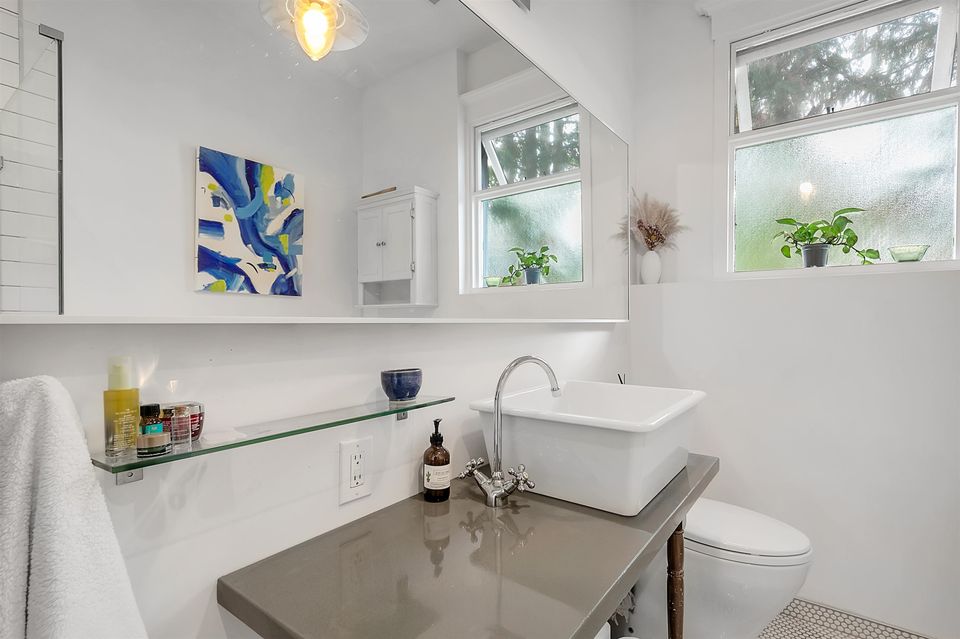 1131-w-11th-avenue-fairview-vw-vancouver-west-12 at 303 - 1131 W 11th Avenue, Fairview VW, Vancouver West